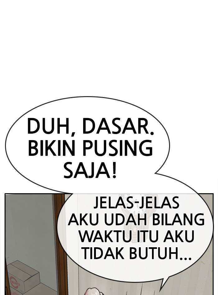 Halaman 1 dari 89