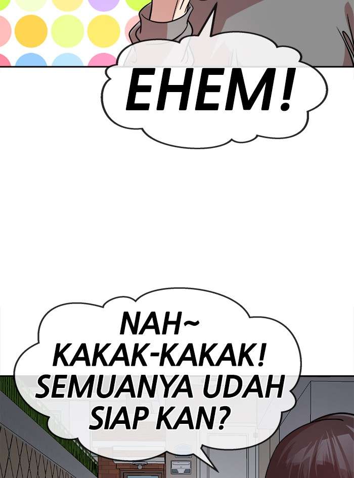 Halaman 18 dari 89