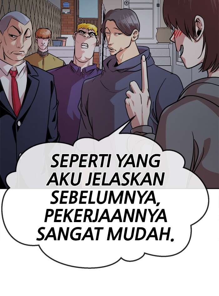 Halaman 19 dari 89