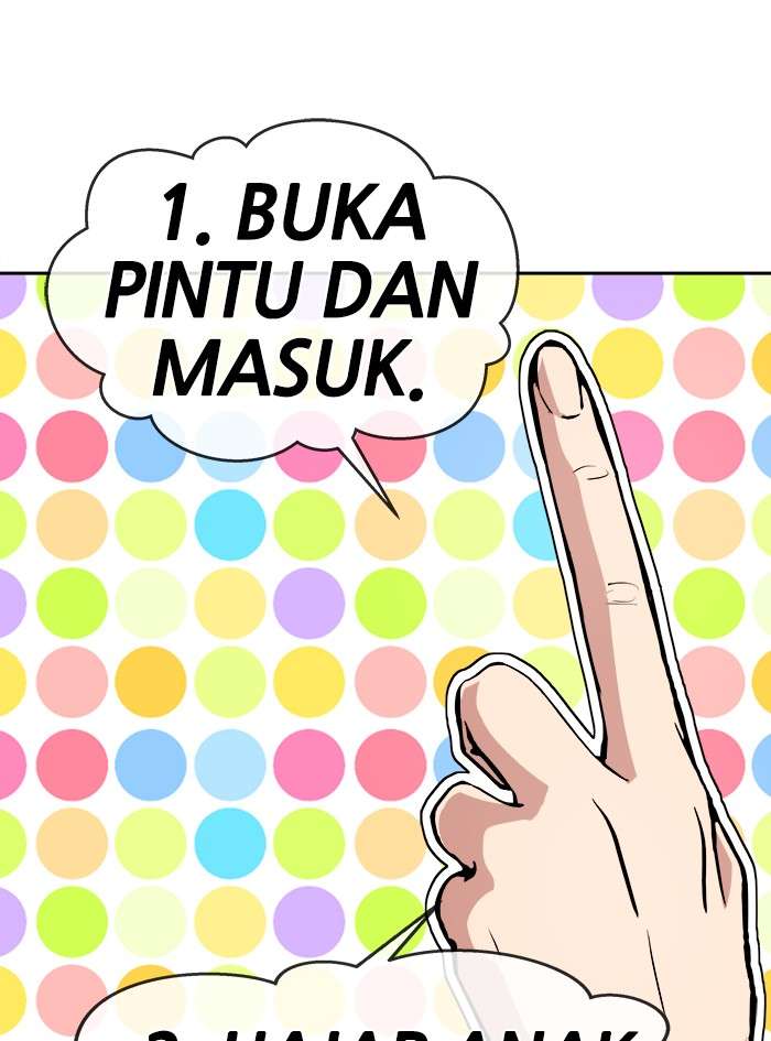 Halaman 20 dari 89