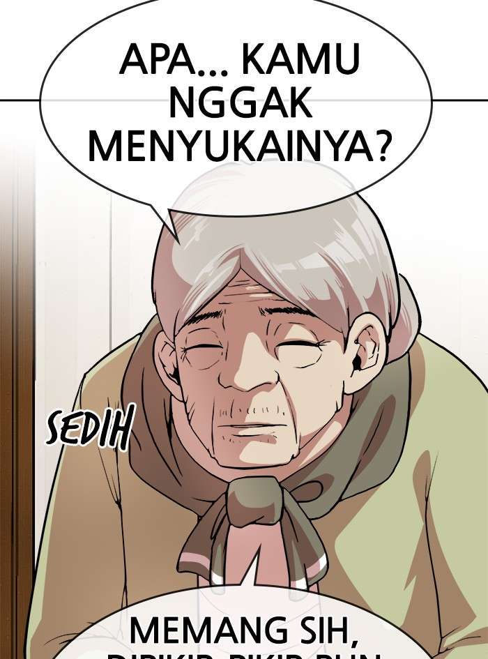 Halaman 3 dari 89