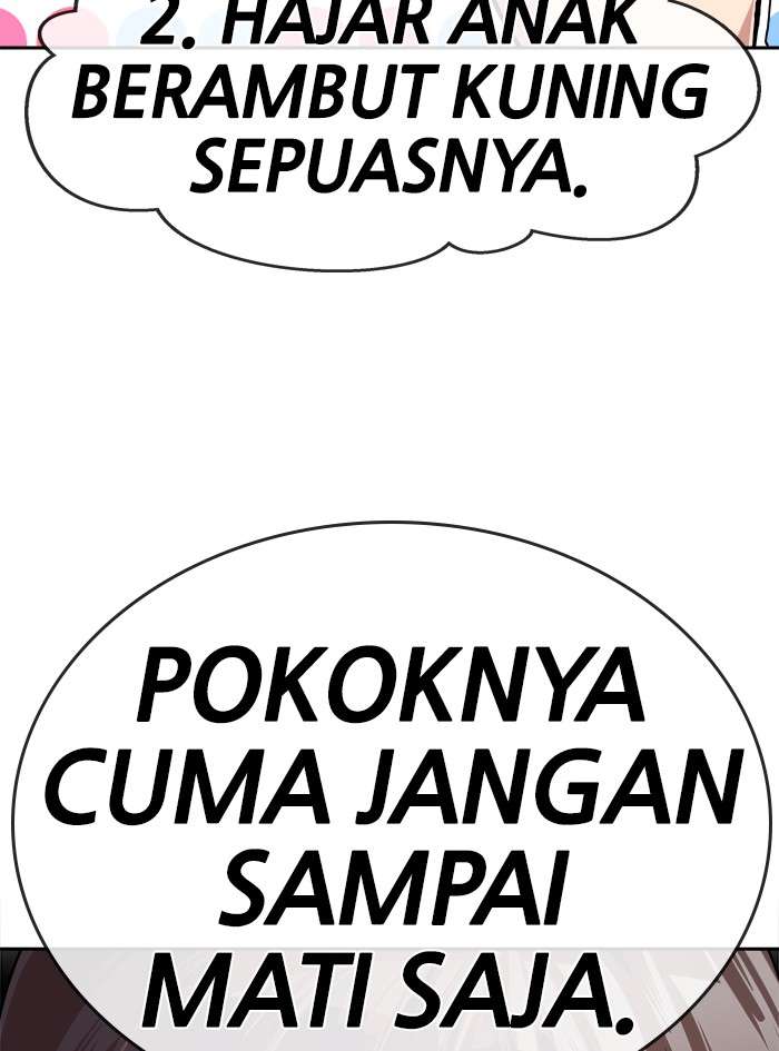 Halaman 21 dari 89