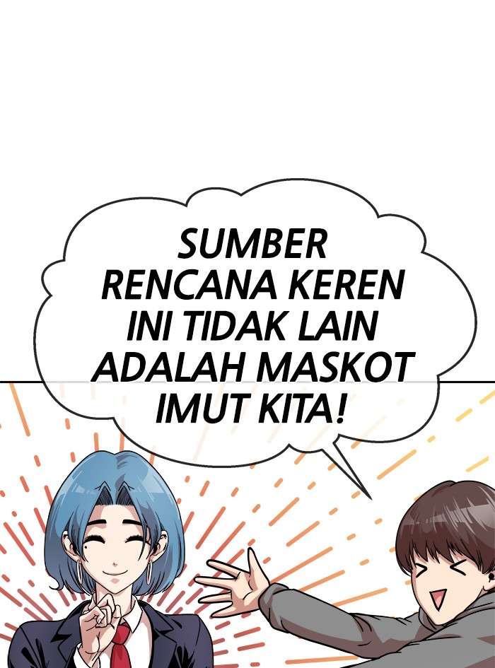 Halaman 23 dari 89