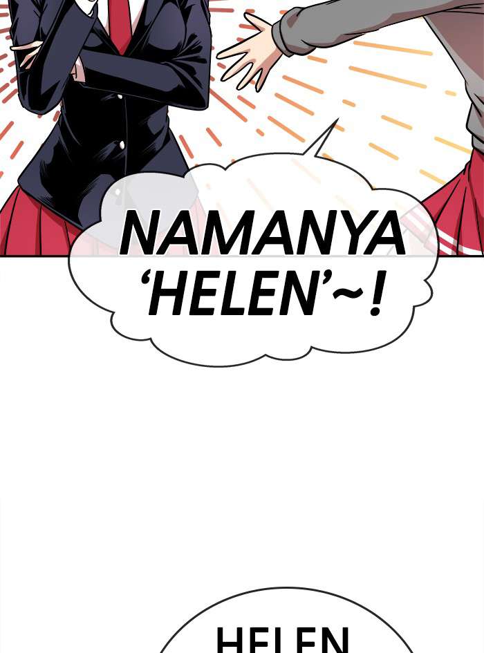 Halaman 24 dari 89