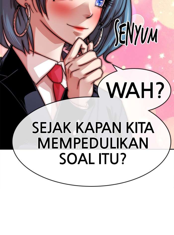 Halaman 27 dari 89