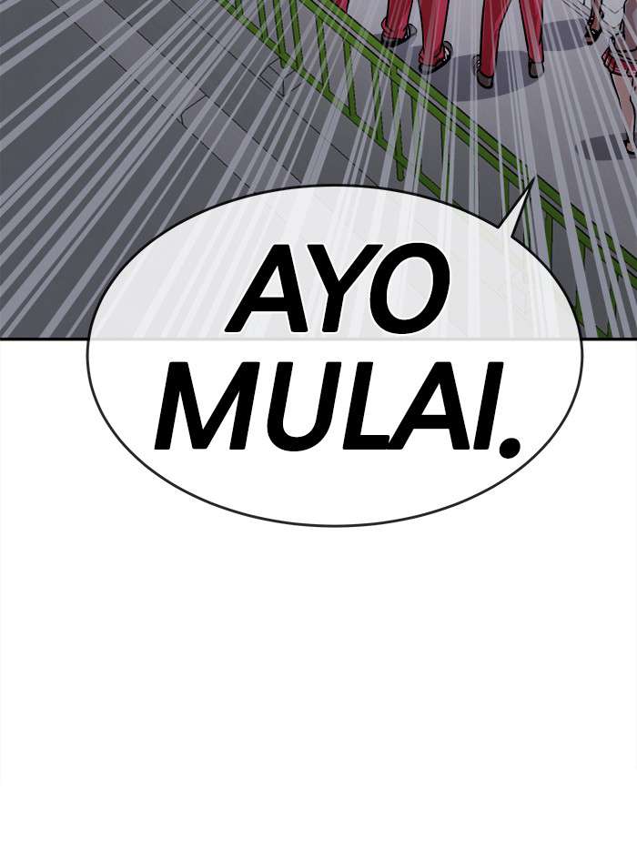 Halaman 29 dari 89