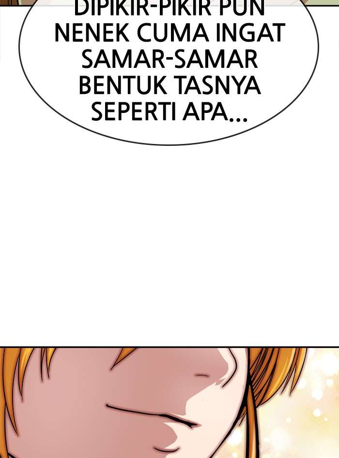 Halaman 4 dari 89