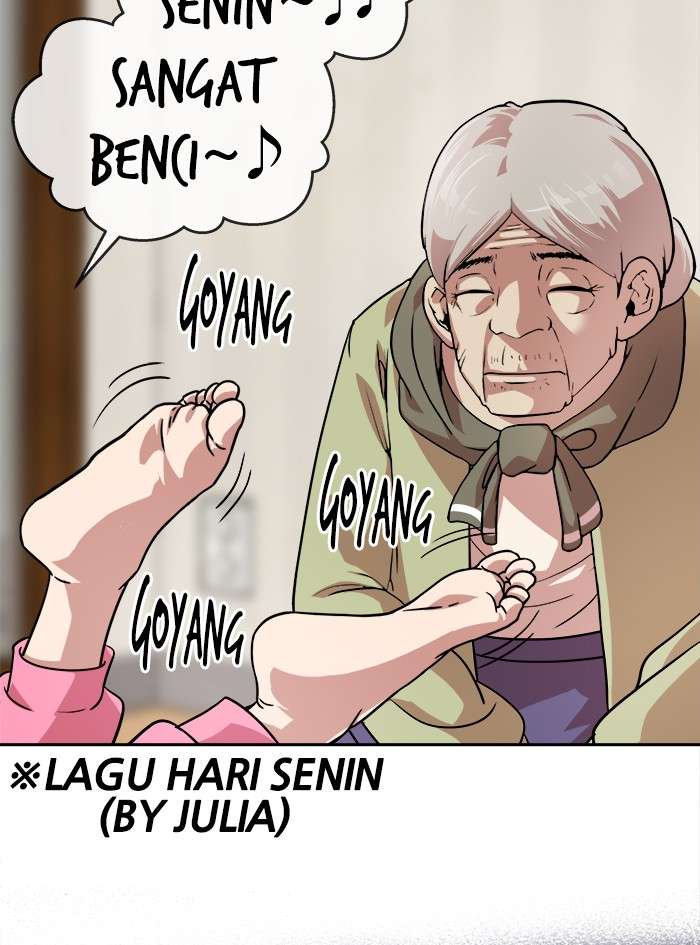 Halaman 32 dari 89