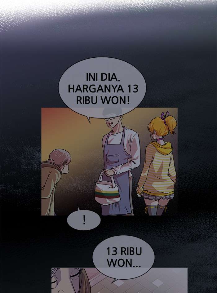 Halaman 33 dari 89