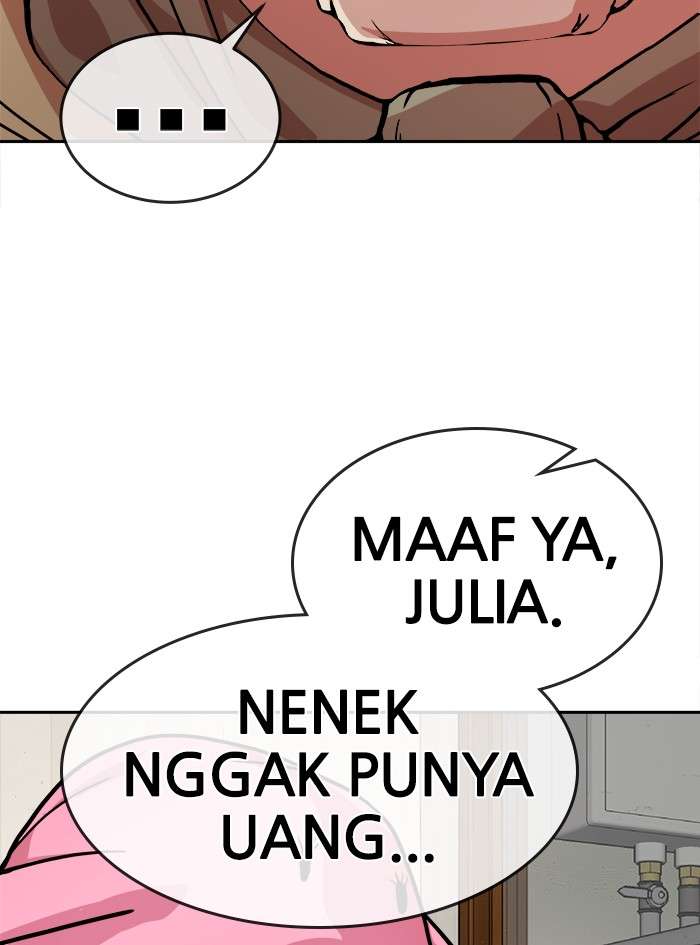 Halaman 35 dari 89