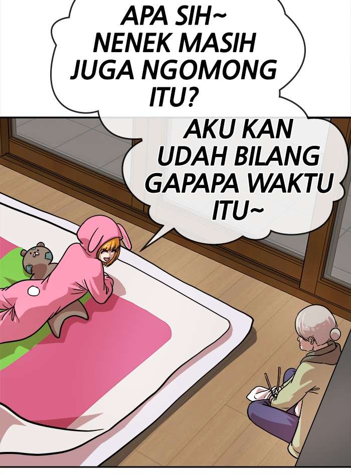 Halaman 37 dari 89