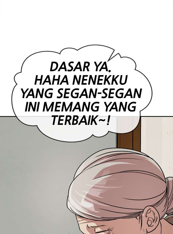 Halaman 38 dari 89