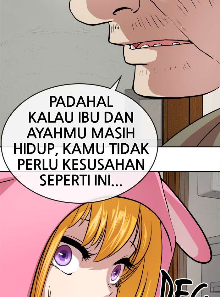 Halaman 40 dari 89