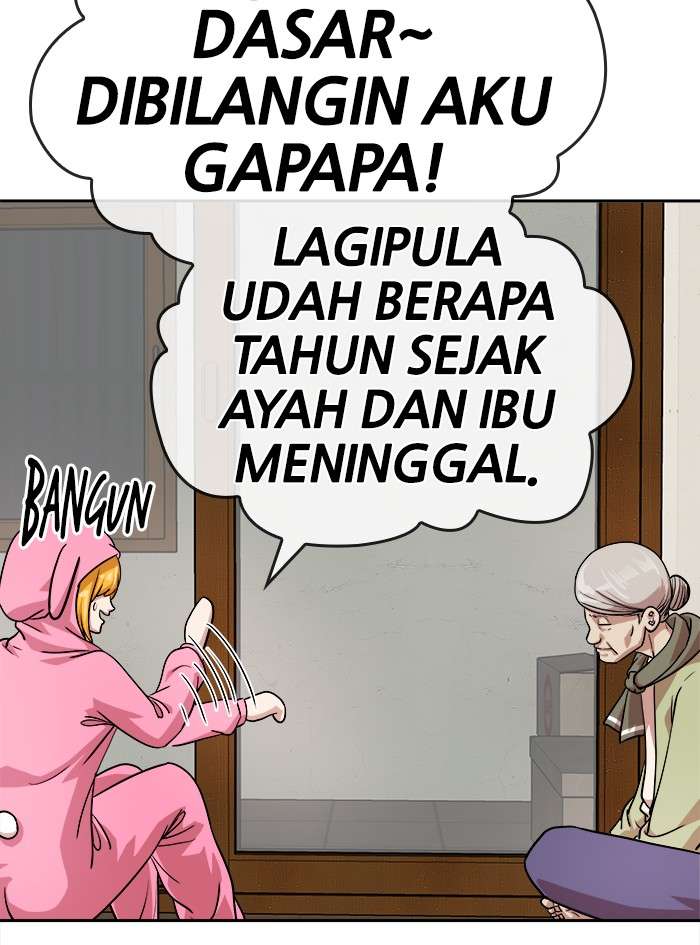 Halaman 43 dari 89