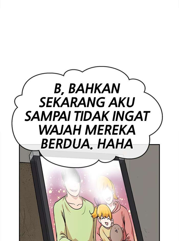 Halaman 44 dari 89