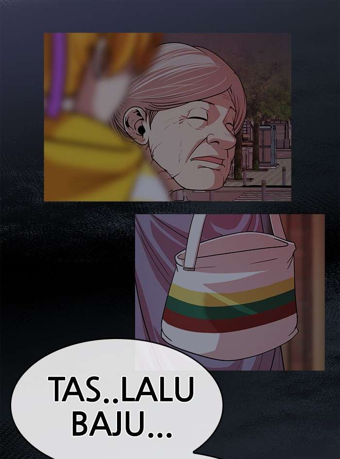 Halaman 47 dari 89