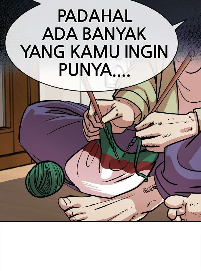 Halaman 48 dari 89
