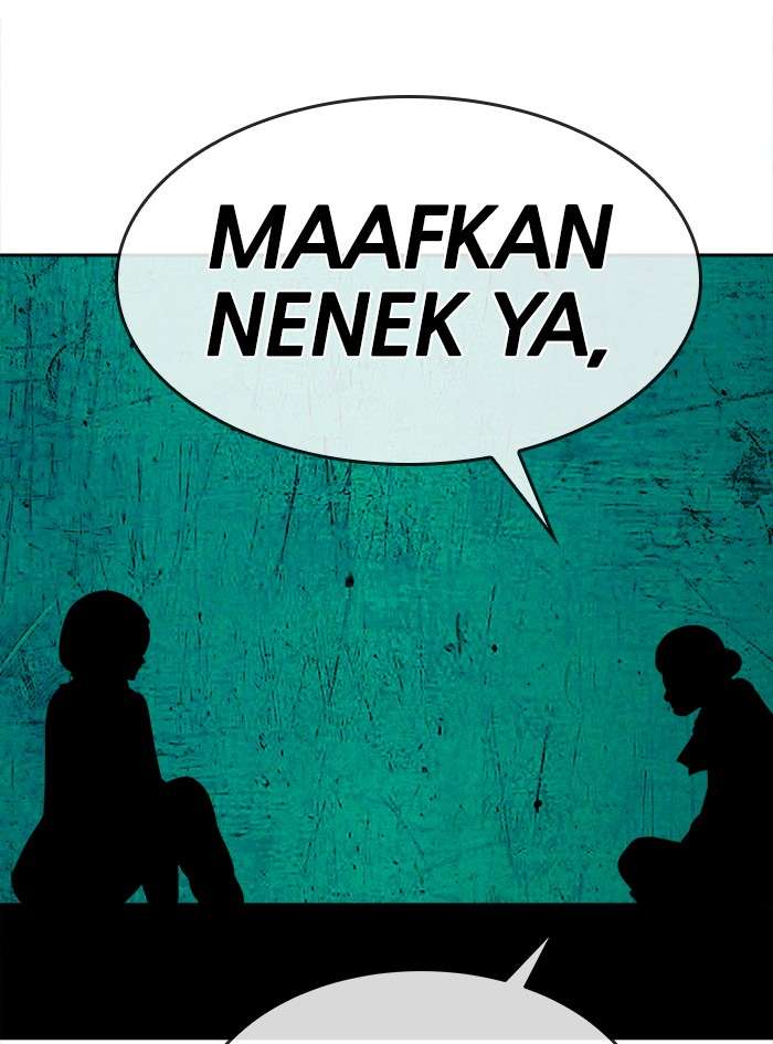 Halaman 49 dari 89