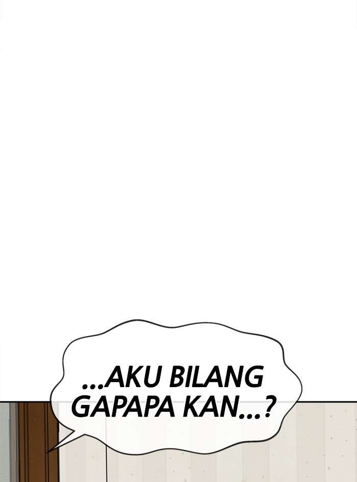Halaman 59 dari 89