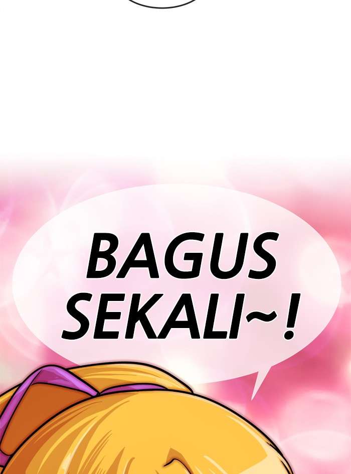 Halaman 7 dari 89