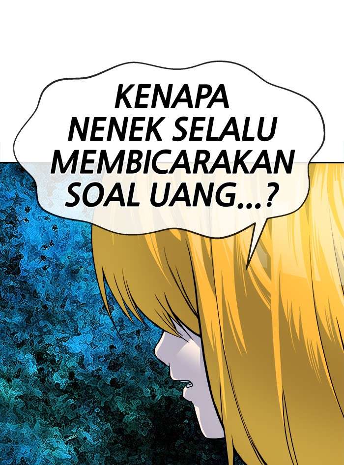 Halaman 61 dari 89