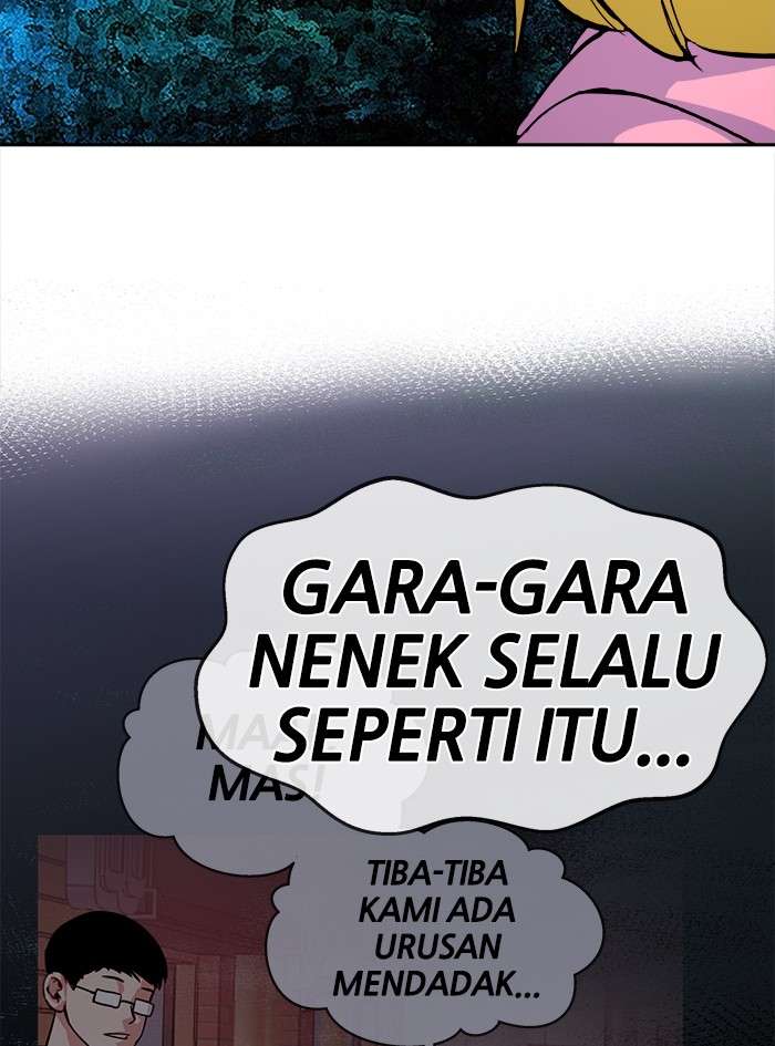 Halaman 62 dari 89