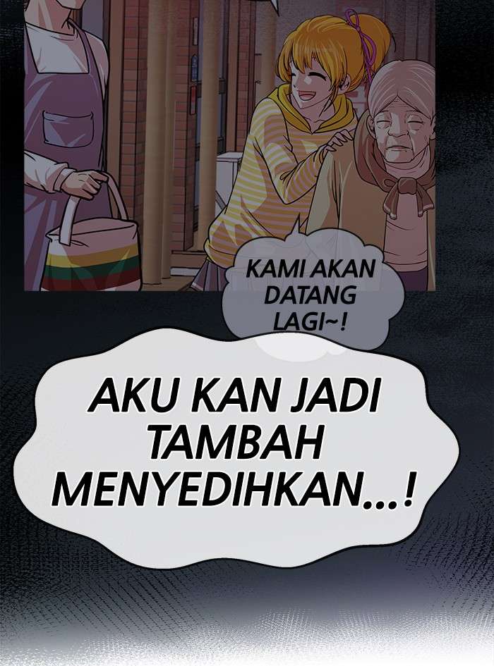Halaman 63 dari 89