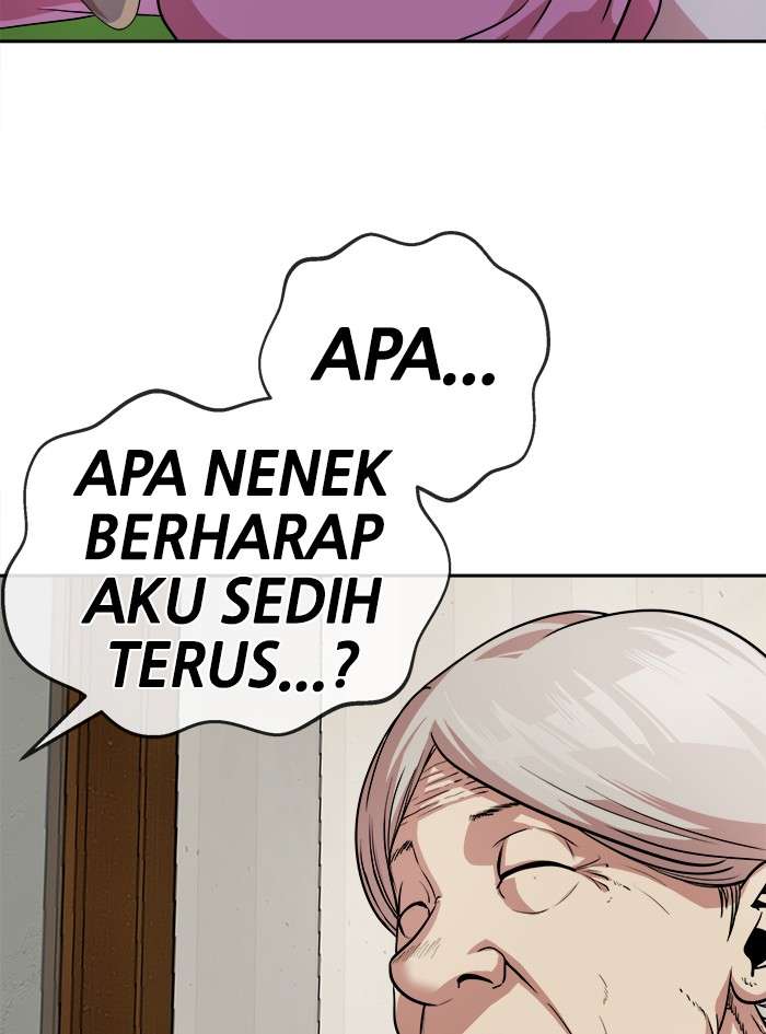 Halaman 65 dari 89