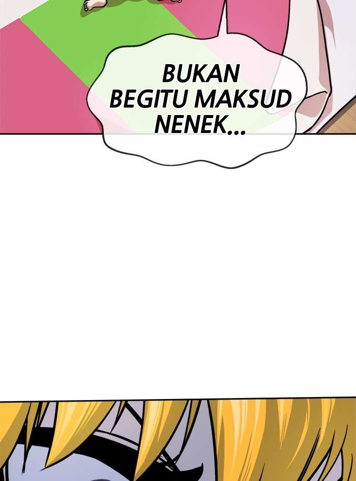 Halaman 72 dari 89