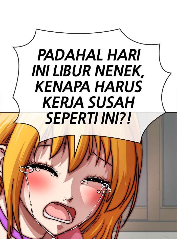 Halaman 77 dari 89