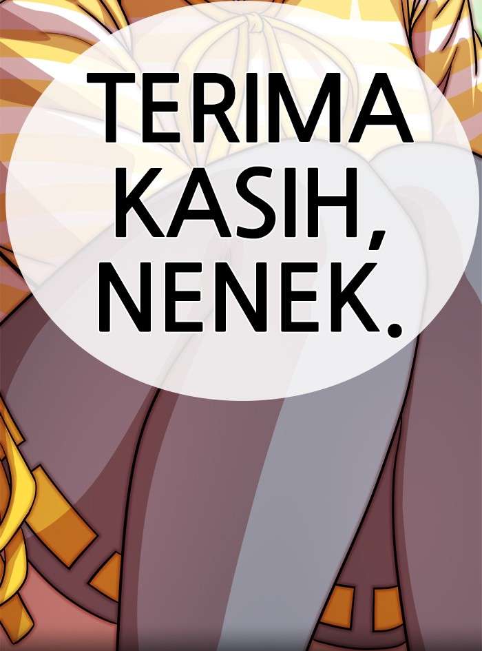 Halaman 9 dari 89