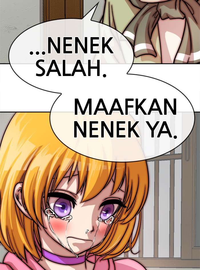 Halaman 82 dari 89