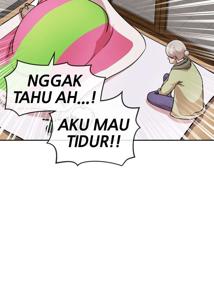 Halaman 85 dari 89