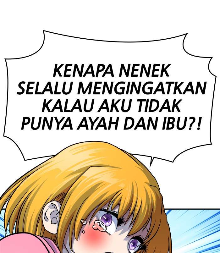 Halaman 1 dari 133
