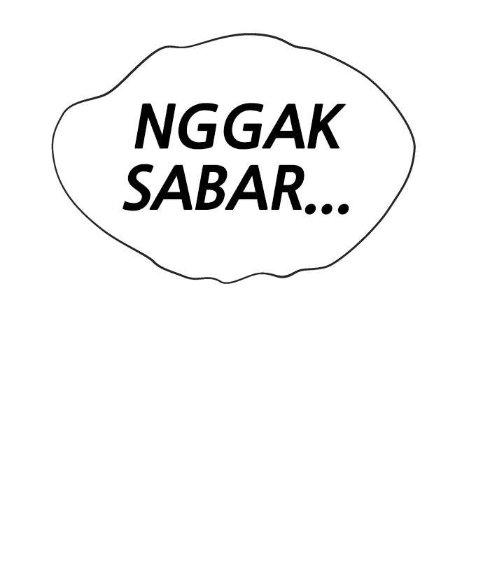 Halaman 102 dari 133