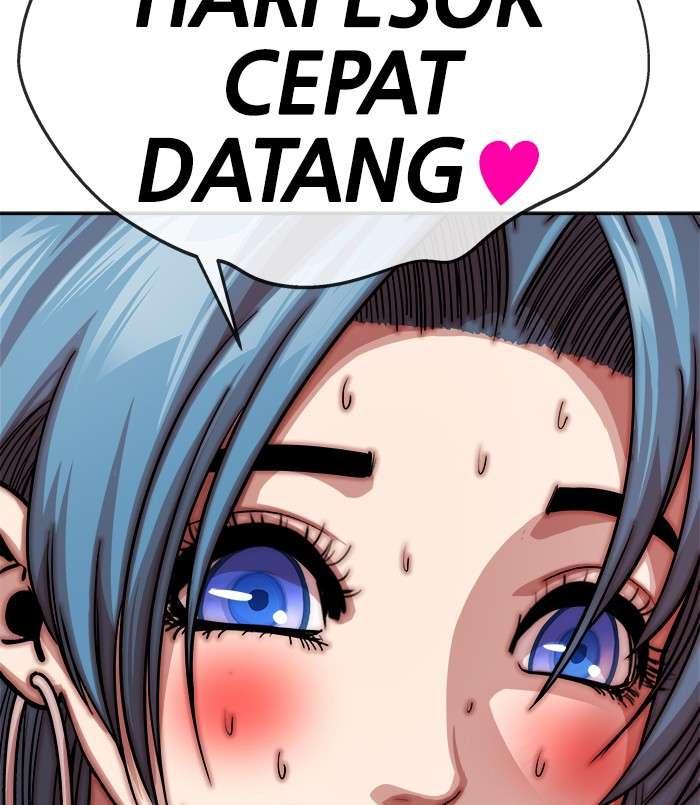 Halaman 104 dari 133