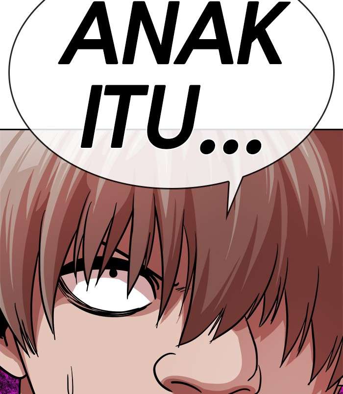 Halaman 106 dari 133