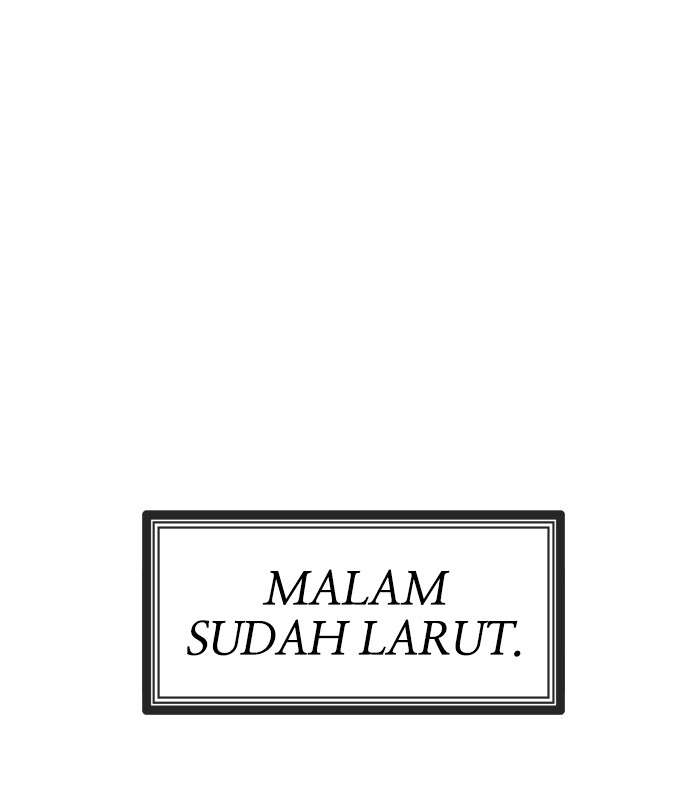 Halaman 110 dari 133