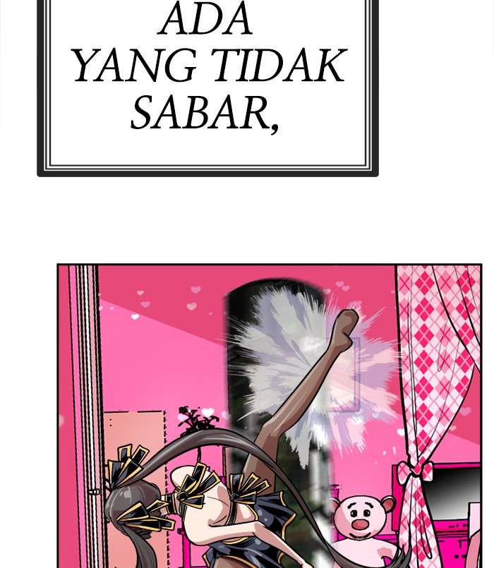 Halaman 113 dari 133