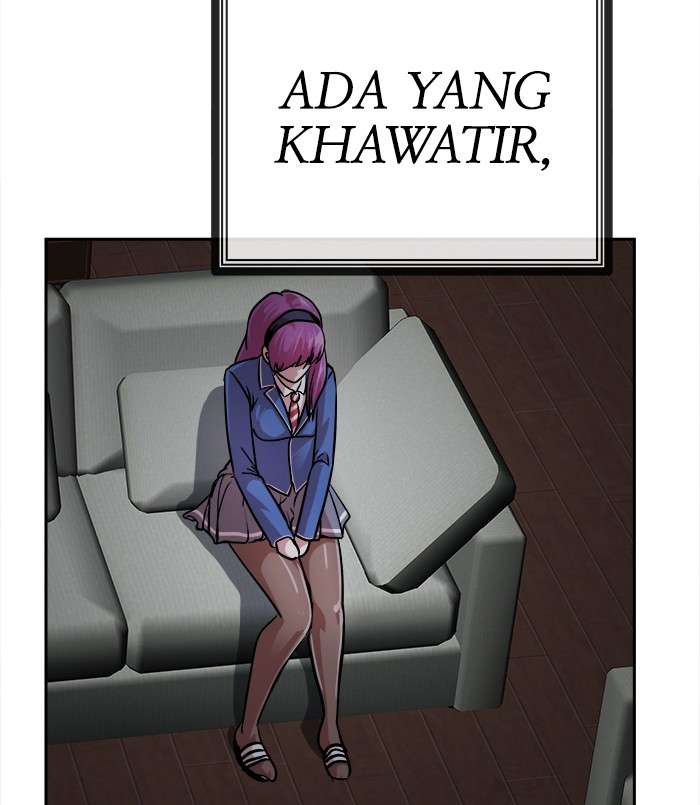 Halaman 115 dari 133