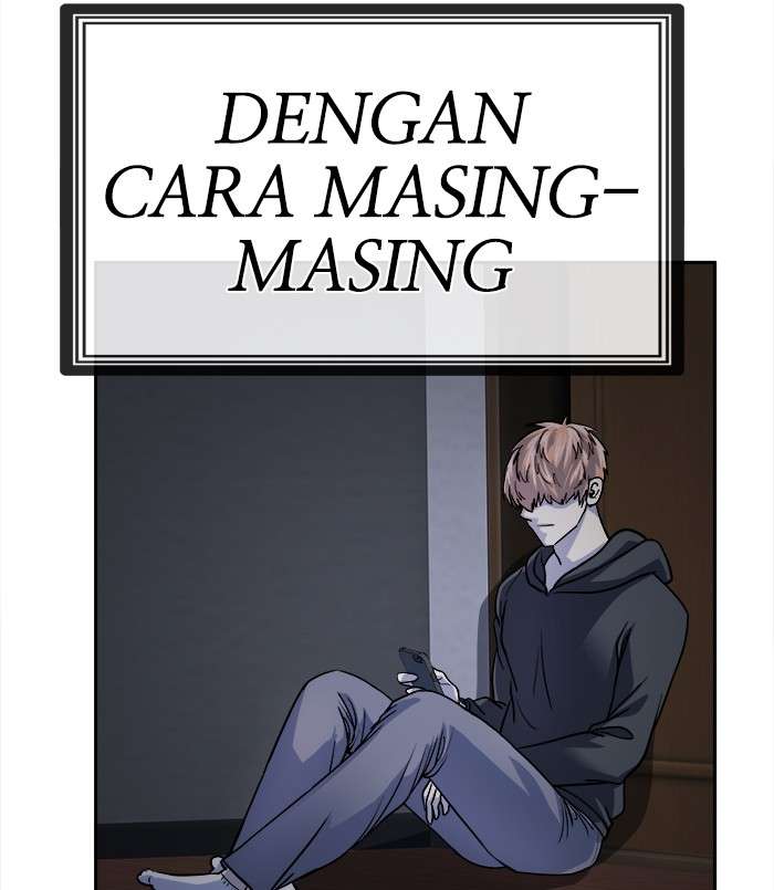 Halaman 118 dari 133
