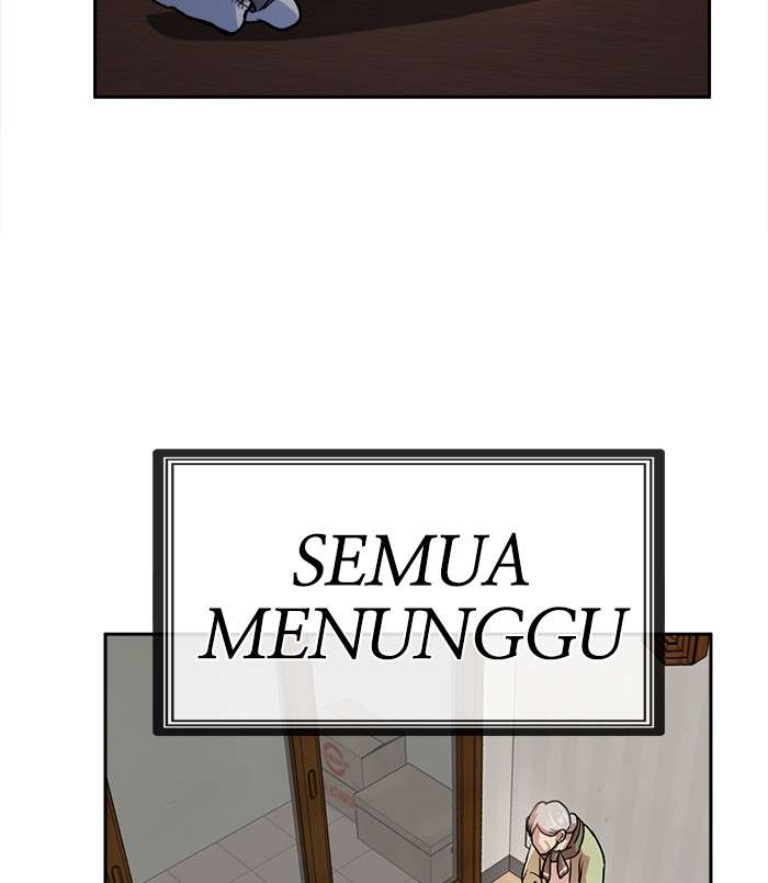 Halaman 119 dari 133