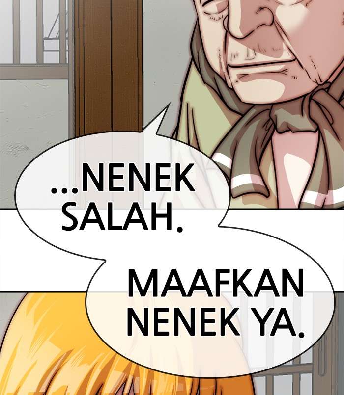 Halaman 13 dari 133