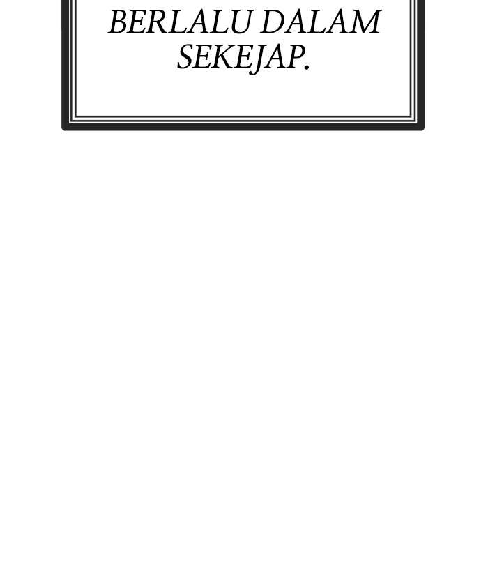 Halaman 123 dari 133