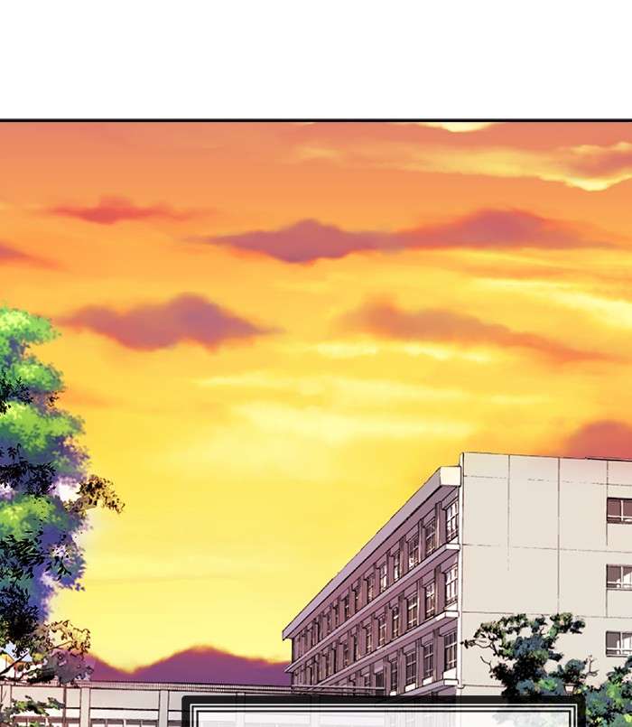 Halaman 124 dari 133