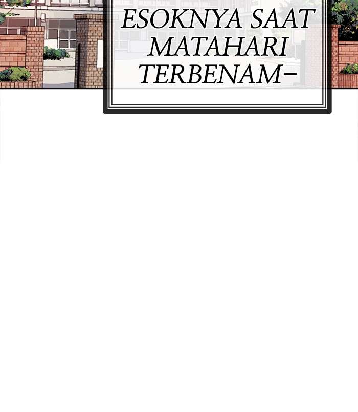 Halaman 125 dari 133