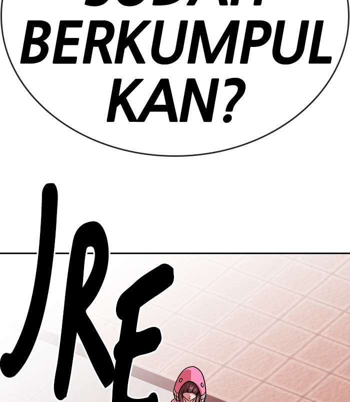 Halaman 129 dari 133