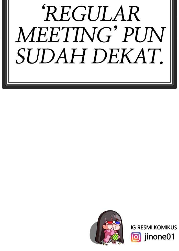Halaman 133 dari 133