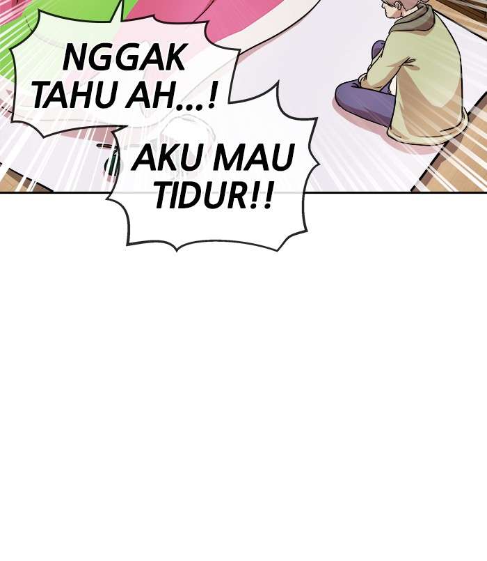 Halaman 17 dari 133