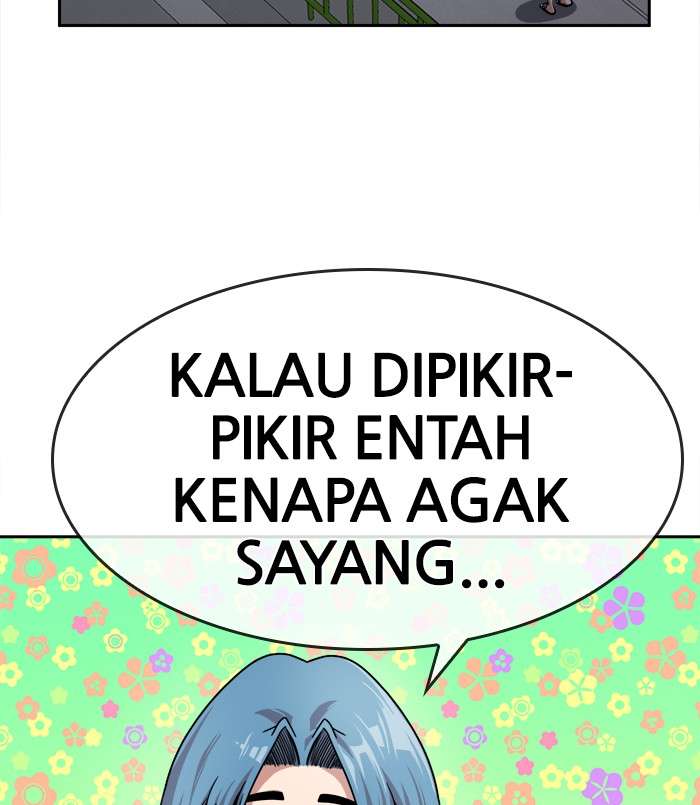Halaman 26 dari 133